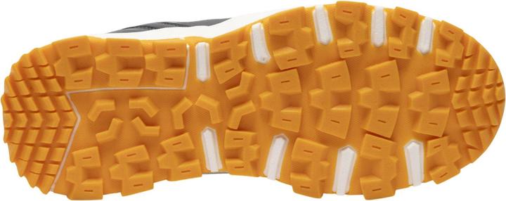 Produktbild Trespass OTTIE Kinder Schuhe