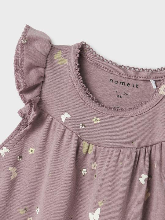 Immagine prodotto Name it Strampler Body (74)