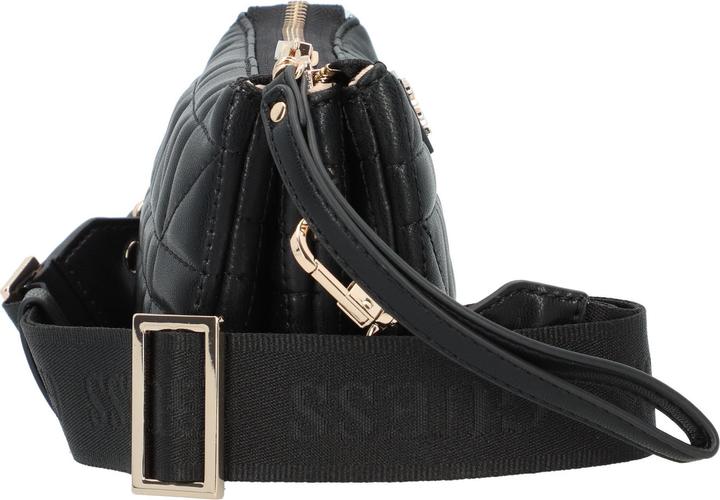 Image du produit Guess Latona Mini Bag Sac à bandoulière 18 cm