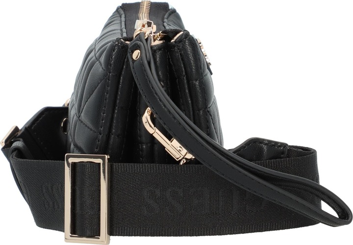 Produktbild Guess Latona Mini Bag Umhängetasche 18 cm