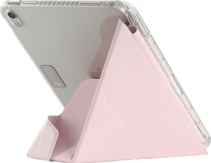 Produktbild STM Opp (Apple iPad 2022 (10. Gen))