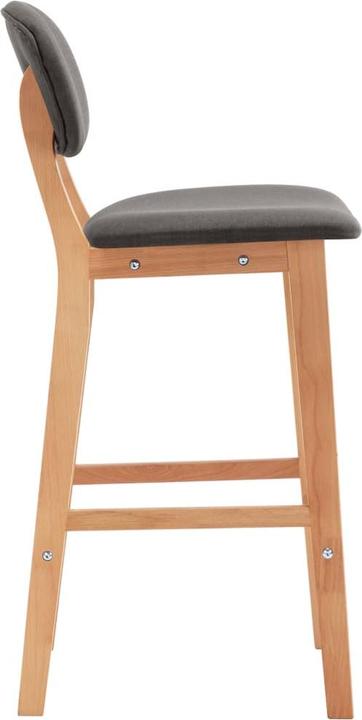 Produktbild vidaXL Alkiani