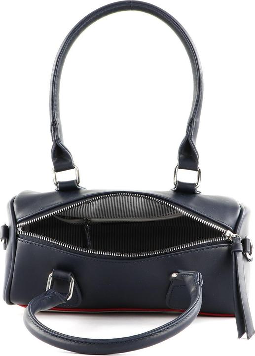 Immagine prodotto Bruno Banani Handbag