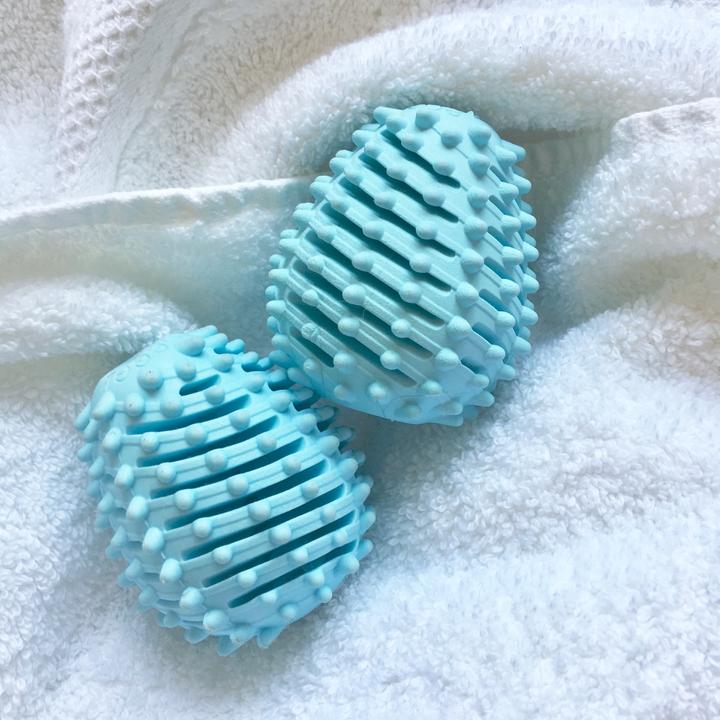Immagine prodotto Ecoegg Ricarica dell'asciugatrice Fresh Linen