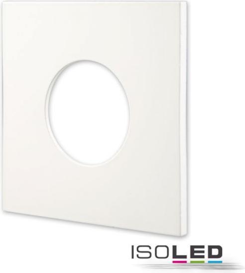 Image du produit Isoled matériel de montage