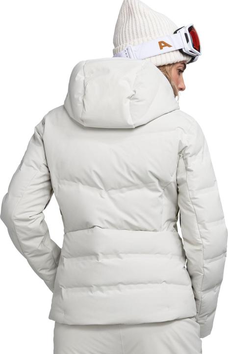 Produktbild Schöffel Caldirola (40, L)