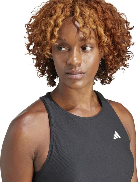 Actual product image adidas Otr B Tank Ladies (S)