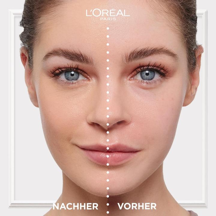 Produktbild L'Oréal Paris Paradise (2 Light)