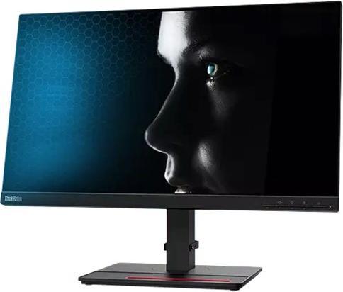 Produktbild Lenovo ThinkVision T24i-2L (1920 x 1080 Pixel, 24")