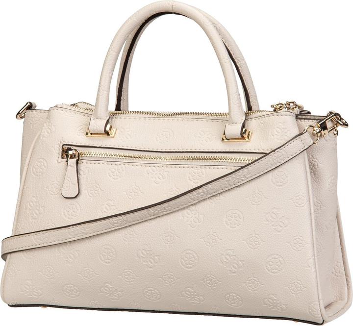 Immagine prodotto Guess Anise Triple Compartment Satchel