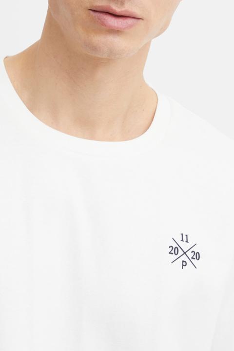 Image du produit 11 Project PROlie - 20715932 ME (M)
