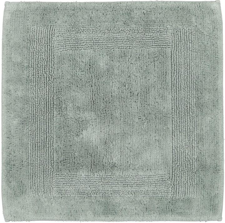 Actual product image Cawö Uni 1000 (100 x 60 cm)