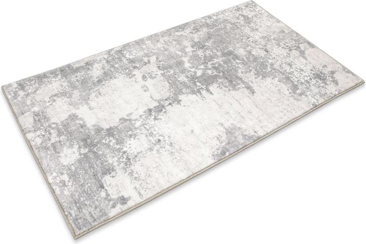 Produktbild Wecon Home Badteppich Samu (100 x 60 cm)
