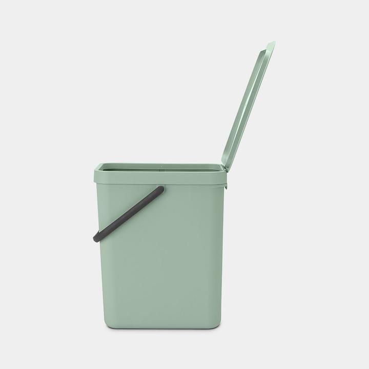 Actual product image Brabantia Sort & Go (25 l)