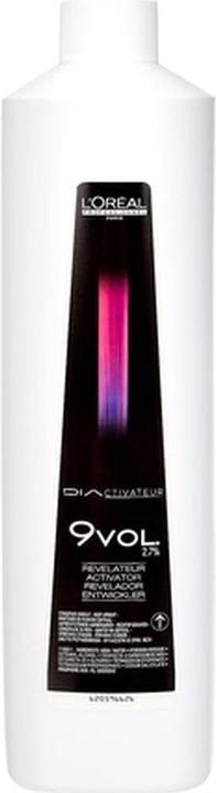 Produktbild L'Oréal Professionnel Diactivateur (9 Vol)