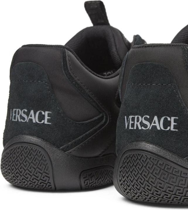 Image du produit Versace Sneakers Black (44)