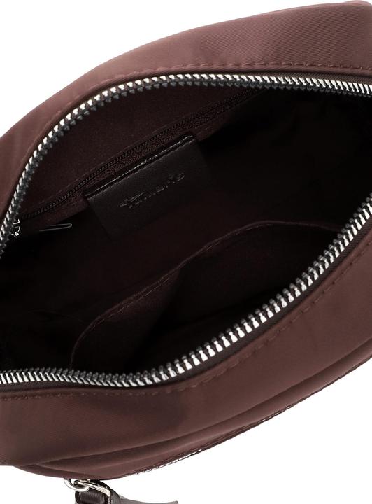 Produktbild Tamaris Umhängetasche TAS Giuseppa