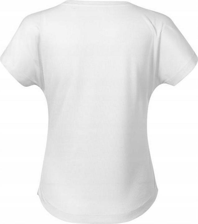 Produktbild Malfini Chance TShirt (M)