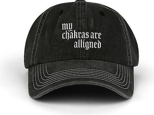 Produktbild Pica Pica Kappe (One Size)