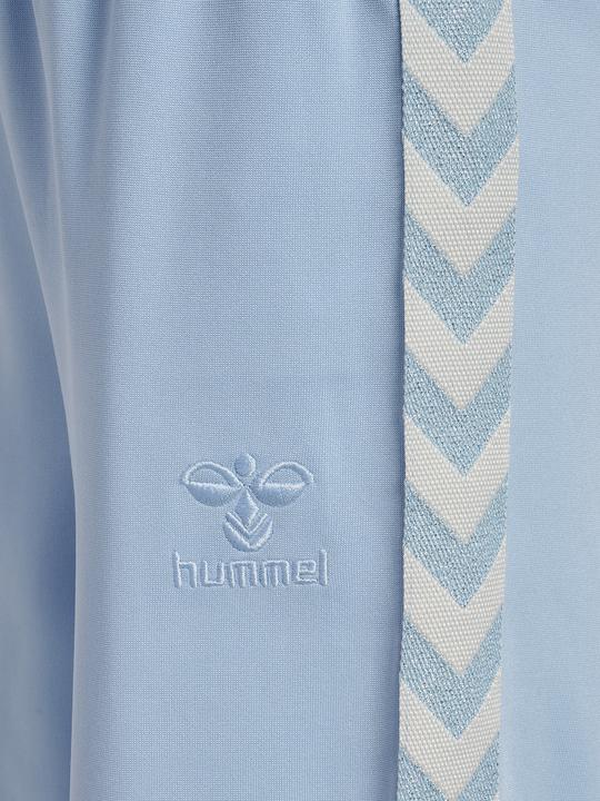 Produktbild hummel hmlDAILY ADJUST PANTS (110)