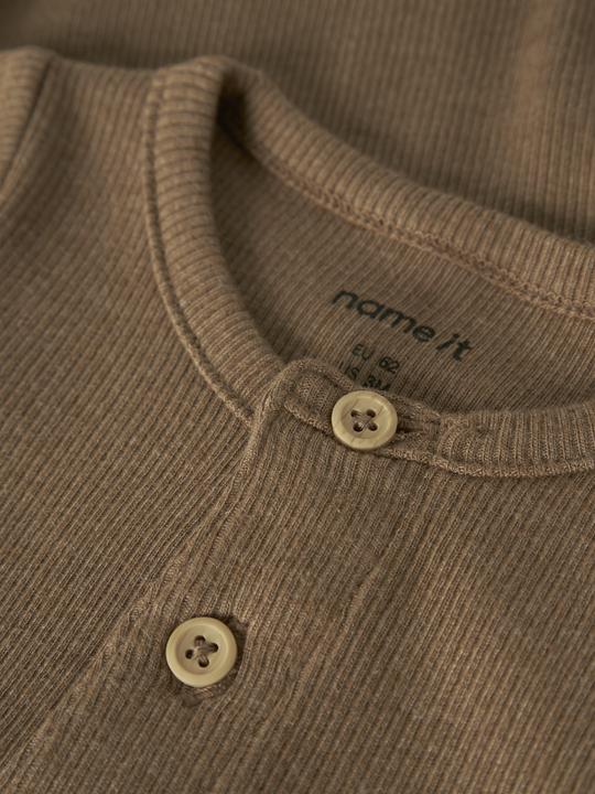 Produktbild Name it Nbmkab Ls Body Noos (86)