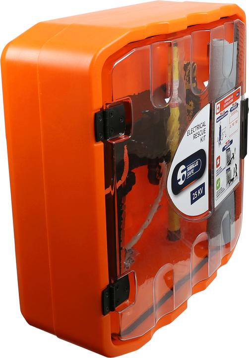 Actual product image KS Tools 117.0119