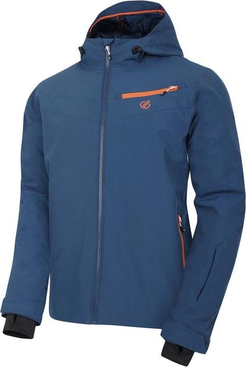 Actual product image Dare2b Eagle II Jacket (S)