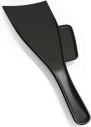 Actual product image Wella Blondor Freehand Board