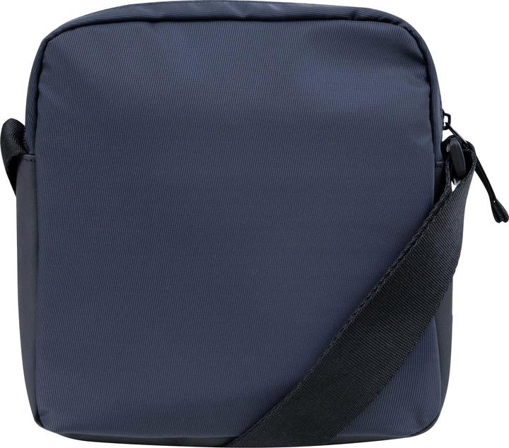 Immagine prodotto Weird Fish Crowley Borsa a Tracolla