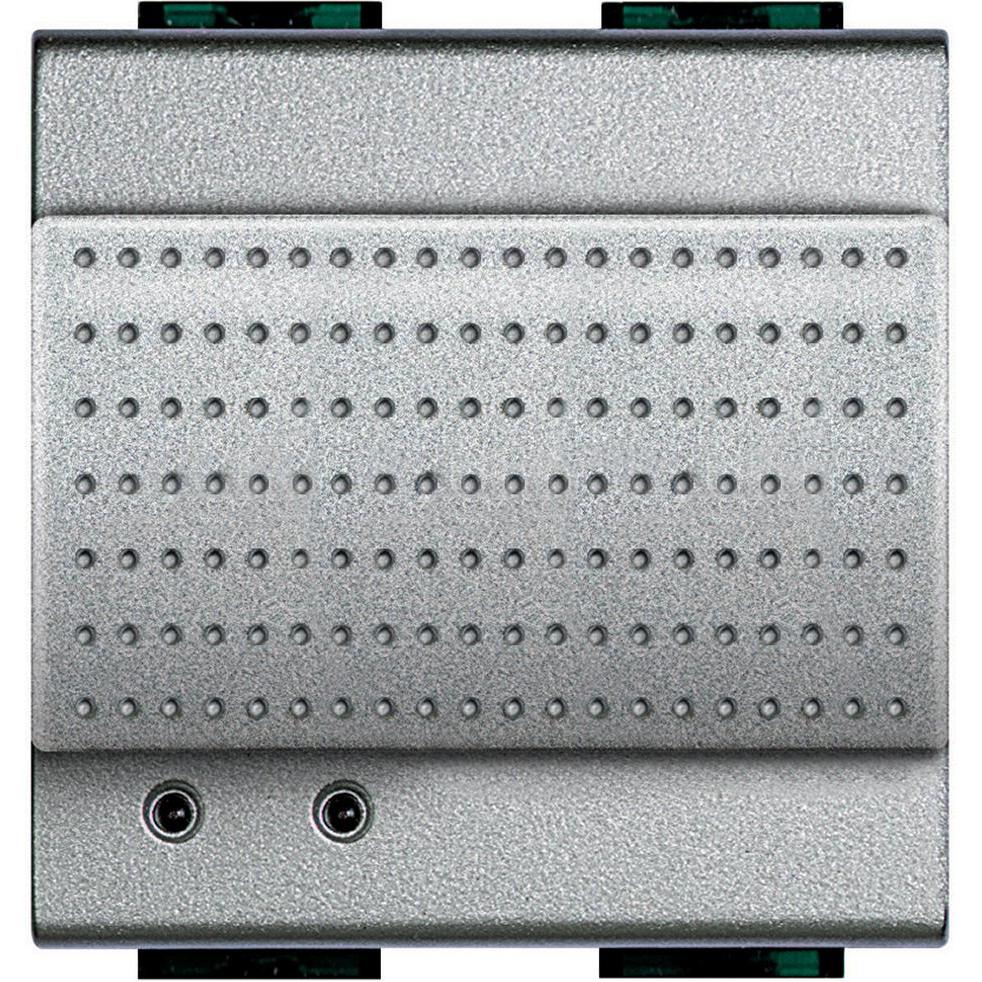 Legrand, Programma di commutazione degli accessori, NT4693