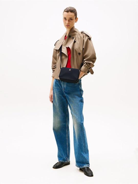 Immagine prodotto Tommy Hilfiger Th Logotape Camera Bag