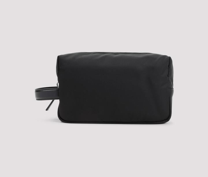 Produktbild Givenchy BK60FWK1ZL