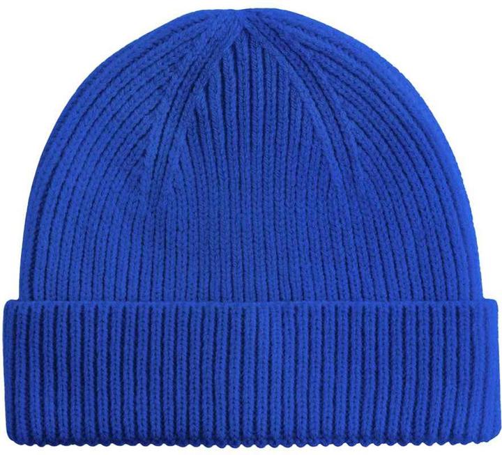 Produktbild Beechfield Mütze (One Size)