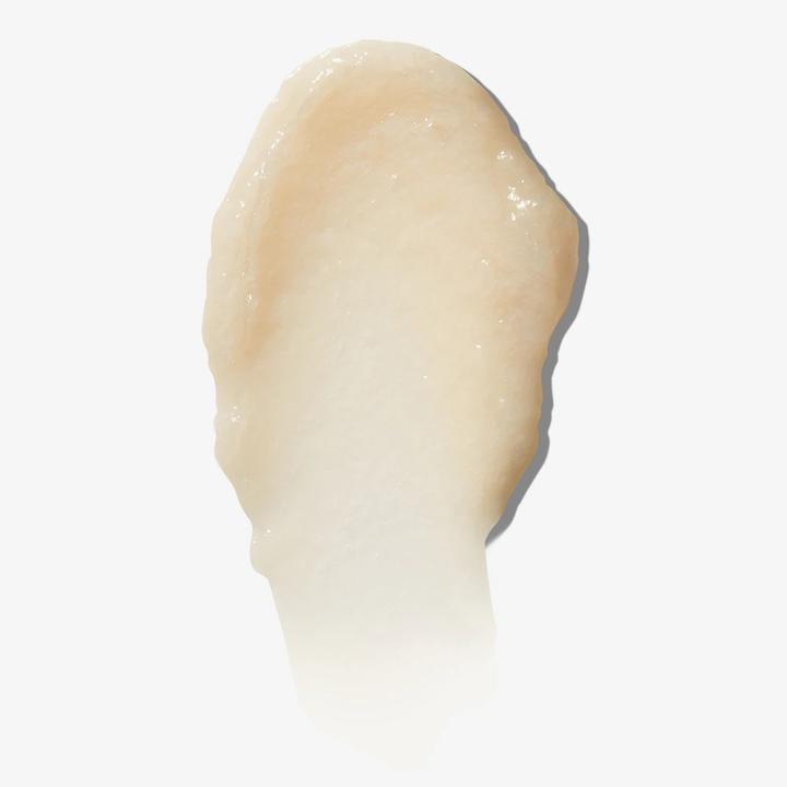 Produktbild Redken all soft mega curls (300 ml)