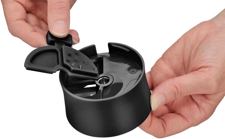 Actual product image WMF Spiral slicer GOURMET