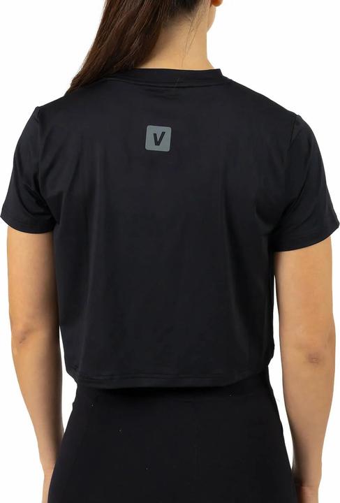 Image du produit Velites Holo (M)