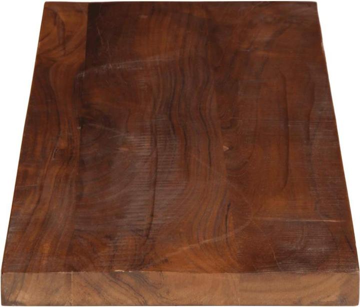 Image du produit vidaXL Korudon (80 x 20 x 2,5 cm)