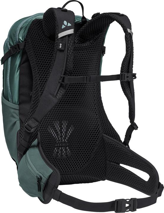Produktbild Vaude Tremalzo (16 l)