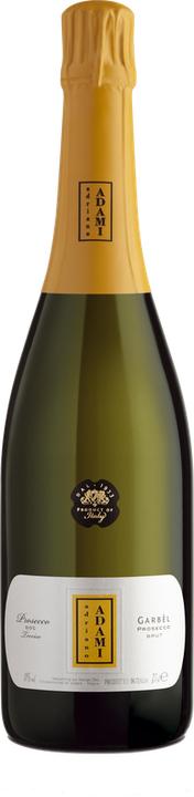 Immagine prodotto Adami GARBEL DOC Prosecco di Valdobbiadene