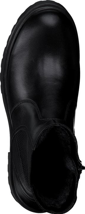 Produktbild Tamaris Stiefelette (41)