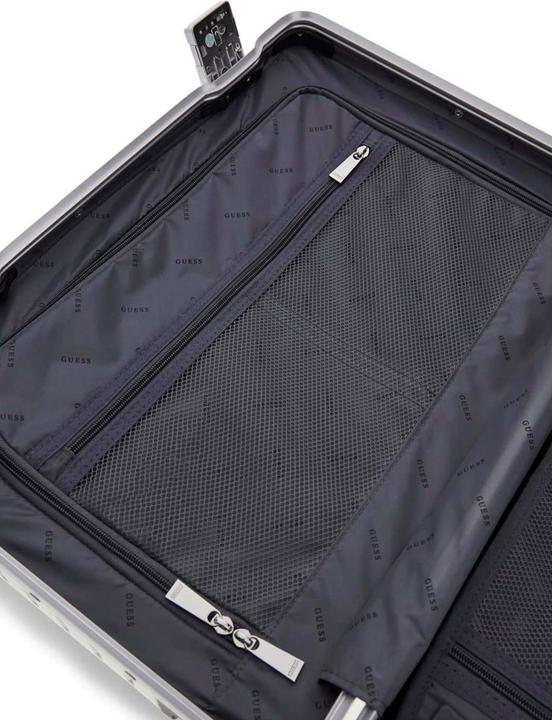 Produktbild Guess Trunkshow 18 In 8-Wheeler (37 l)