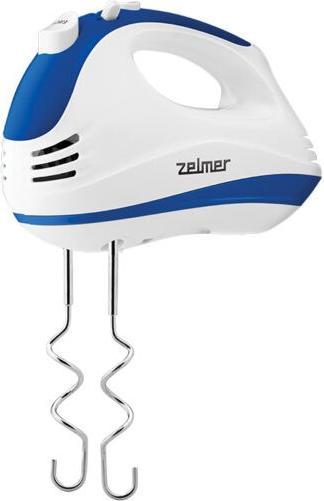 Produktbild Zelmer ZHM1652 (400 W)