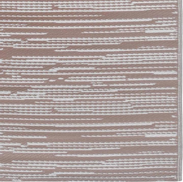 Produktbild vidaXL Outdoor-Teppich