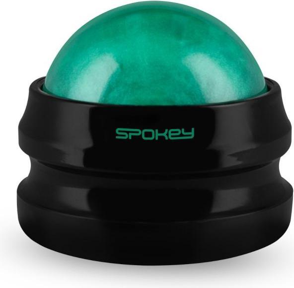 Produktbild Spokey Globe Massageball