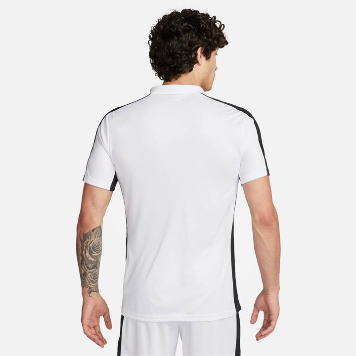 Immagine prodotto Nike Dri-Fit Academy Scarpe Uomo Bianco/Nero/Nero XXL (XXL)