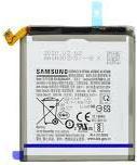 Samsung G988 S20 Ultra Battery