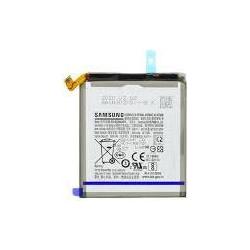 Samsung G988 S20 Ultra Battery, Notebook Akku