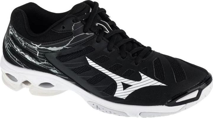 Produktbild Mizuno Wave Voltage (40.5)
