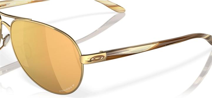 Produktbild Oakley Feedback