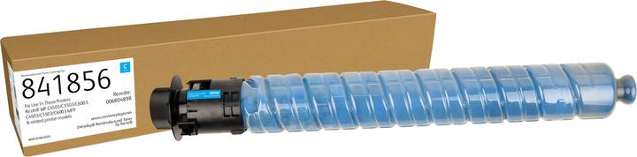 Immagine prodotto Xerox Everyday Remanufactured Toner (C)